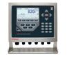 820i Programmable HMI Indicator/Controller-2
