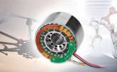 What You Need to Know About Brushless DC Motors