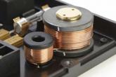 THERMALLY CONDUCTIVE PLASTICS FOR MOLDED BOBBINS AND COILS OFFER MAJOR BENEFITS OVER CONVENTIONAL PLASTICS