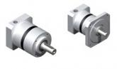 PE Series of Planetary Gear Reducers
