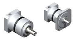 PE Series of Planetary Gear Reducers-1