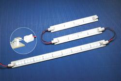 Super-Intensity Sealed Backlight LED Modules-1