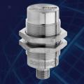 Contrinex Full Inox (700 Series) Inductive Sensors Set The Standard For Mechanical Robustness And Resistance To Harsh Chemicals
