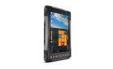 Rugged Tablet for Tough Challenges