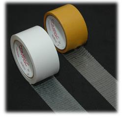 Reinforced Acrylic Adhesive Transfer Tape
