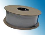 Pres-On Ultra-Narrow Silicone Tape Saves Time In Assembly of Appliances and Consumer Electronics