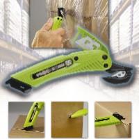 S5® Safety Cutter –  Safer and Smarter-2