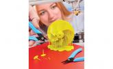 3D Printer Hand Tools (450 Pliers & 170-II Cutters)