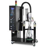 Therm-O-Flow® Systems-3