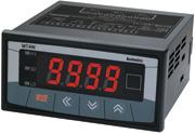 Digital multi panel meters – MT4W Series