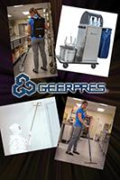 2016 Geerpres Product Catalog