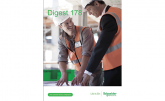 Schneider Electric: 2023 Product Catalog