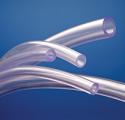 Antimicrobial Tubing Now Available in More Sizes