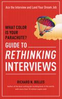 Guide to Rethinking Interviews