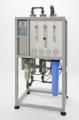 HighPure RO Reverse Osmosis Systems Offer High-Efficiency Water Treatment
