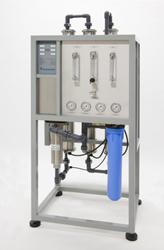 HighPure RO Reverse Osmosis Systems Offer High-Efficiency Water Treatment