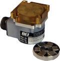Sealed Encoders Ideal for Harsh Environments-2