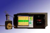 US-525M Multi-Channel Eddy Current Inspection Instrument