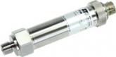 NEW PTM Series 40 Precision Rangeable Pressure Transmitters / Transducers