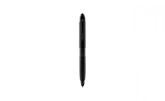 Smartpen Does the Work for You-2