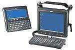 VC5090 Mobile Computer