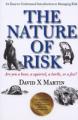 The Nature of Risk
