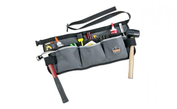 Tool Storage Solutions-3