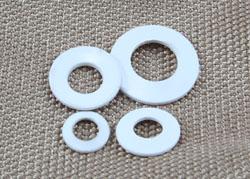 SPRING WASHERS-1