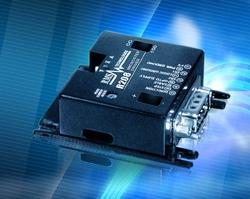 R208 Microstepping Driver