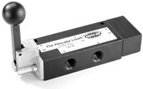 14 Series Directional Control Valves