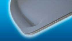 Coating Improves Adhesion Quality Between Composites and Fabric Surfaces