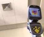 Thermal Imaging Cameras - General Tools & Instruments