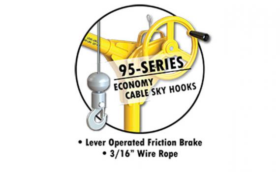 Cable Hooks Increase Safety-2