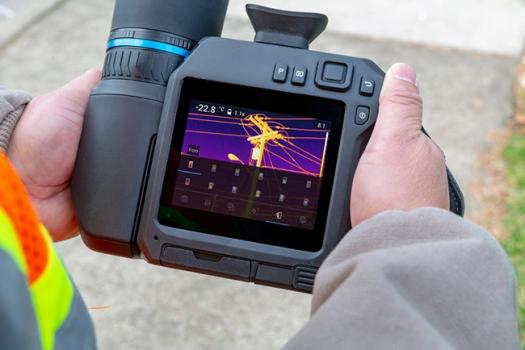 Thermal Camera Simplifies Inspection-3