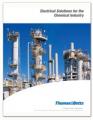 Electrical System Solutions Brochure
