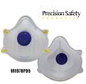 Precision Safety Respirator
