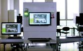 INSPECT.assembly Automated Visual Inspection System