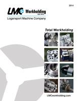 Workholding Products