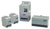 DIN Rail Mounted Industrial DC UPS
