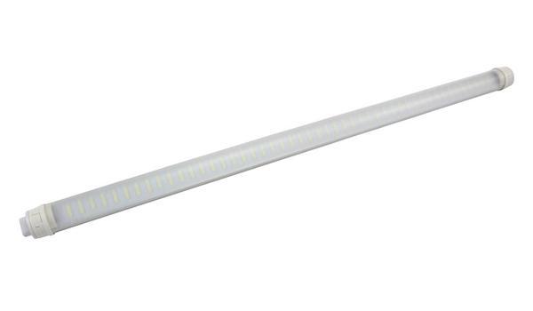 14 Watt T-series LED Tube – Replacement or Upgrade for Fluorescent Lights