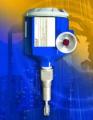 Resonator™ Line of Vibrating Liquid Level Switches