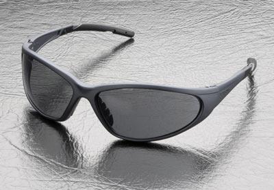 XTS™ Safety Glasses-4