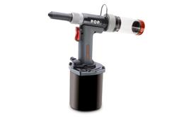 POP® ProSet® 3400 rivet tool