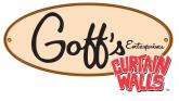 Goff's Enterprises, Inc.