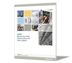 HVAC Performance Monitoring Guide