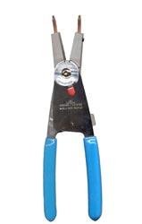 10” SNAP RING PLIERS