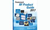 2017 RF Product Guide