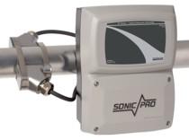 New Hybrid Ultrasonic Flowmeter-3