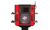 Perfect Flame Offers Presets and Monitoring for Brazing Tasks
