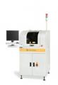 Laser Marking Cell